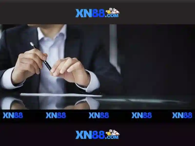 Nền tảng và công nghệ