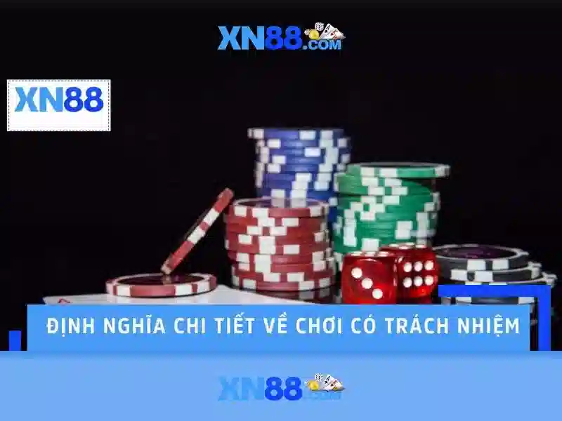 XN88: Giới thiệu nền tảng trò chơi trực tuyến Giao diện nhà cái hoàn hảo