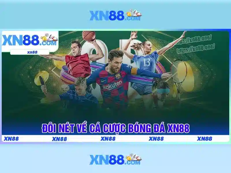 Giao diện nhà cái hoàn hảo