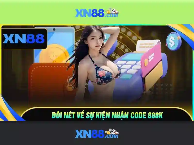 Tại sao xn88 được nhiều người tin dùng