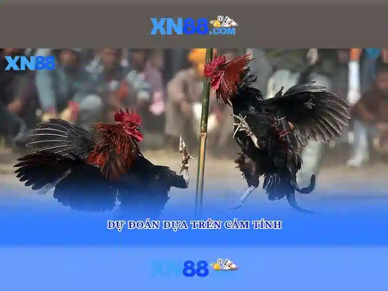 xn88: Tổng quan và ảnh hưởng trong cộng đồng trò chơi trực tuyến Giao diện nhà cái hoàn hảo