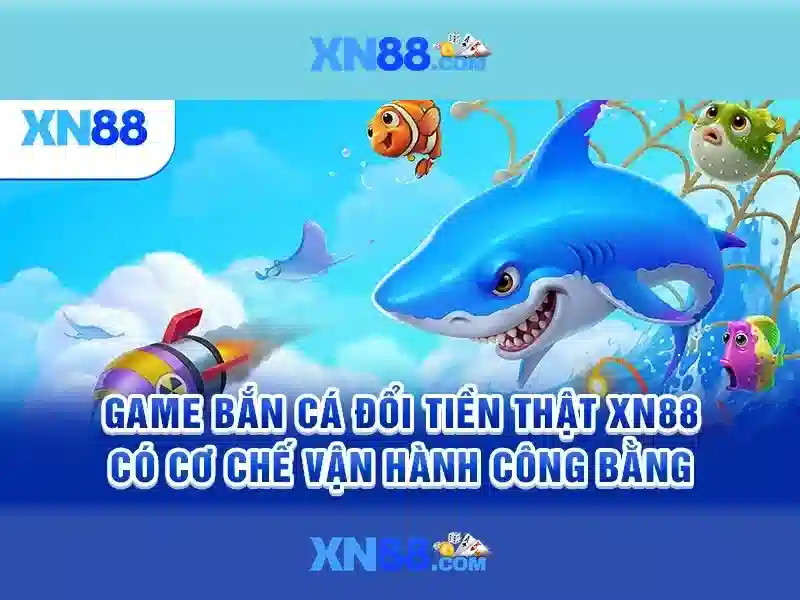 xn88: Nền tảng trực tuyến và các tính năng nổi bật