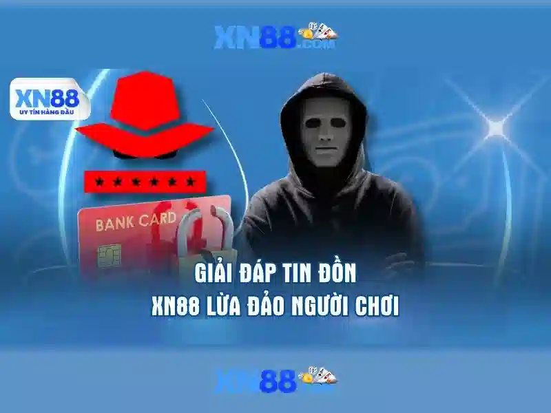 Gioi thieu cac danh muc game tren xn88