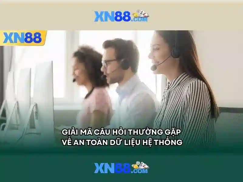 xn88: Giới thiệu và trải nghiệm cho người chơi