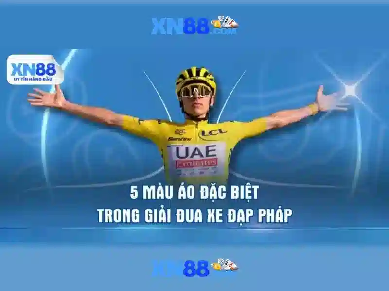  xn88 khuyến mãi – Tổng quan chủ đề và Giá trị cốt lõi 