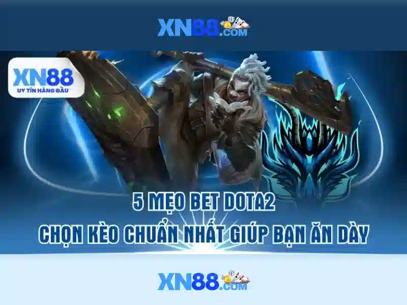 Giao diện nhà cái hoàn hảo