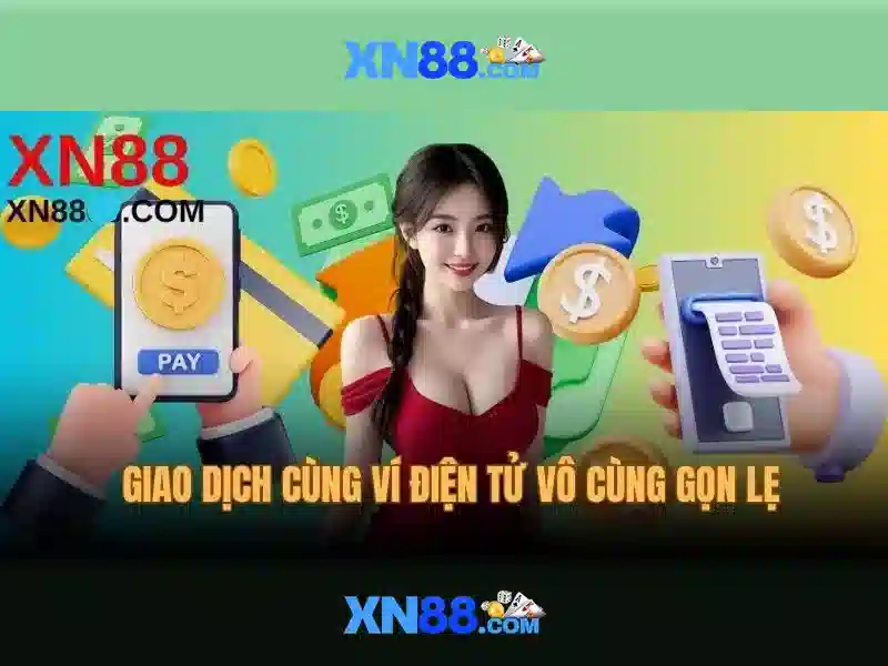 Tổng quan chủ đề và giá trị cốt lõi