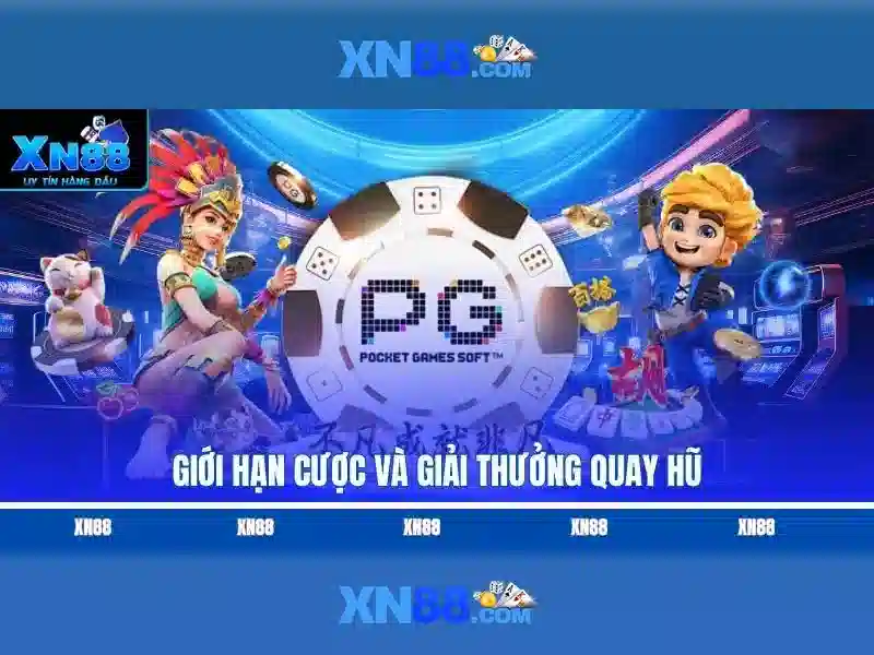 app xn88 com – Trải nghiệm tối ưu với xn88-mobi