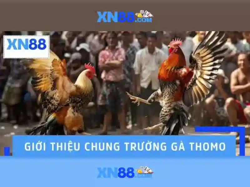 Điểm nổi bật của xn88