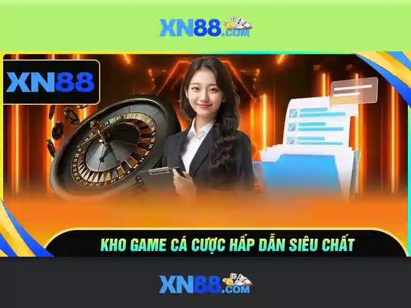 Các tính năng nổi bật