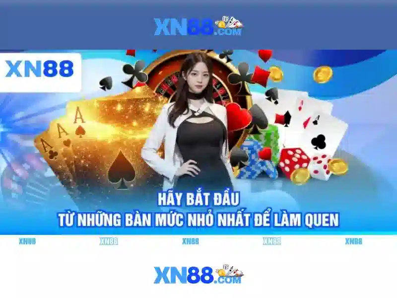Các tính năng nổi bật
