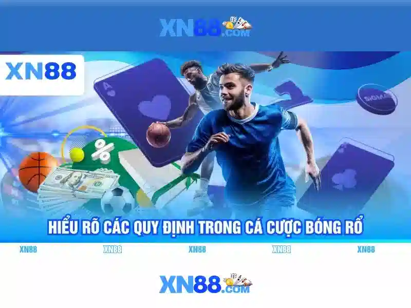 Khám phá xn88: Nền tảng giải trí trực tuyến và trải nghiệm người dùng