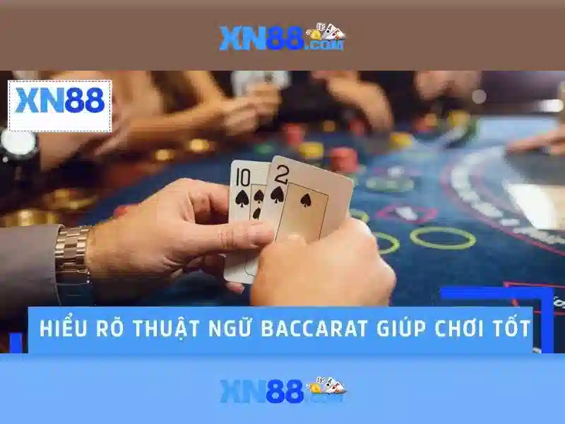  An toàn và thanh toán