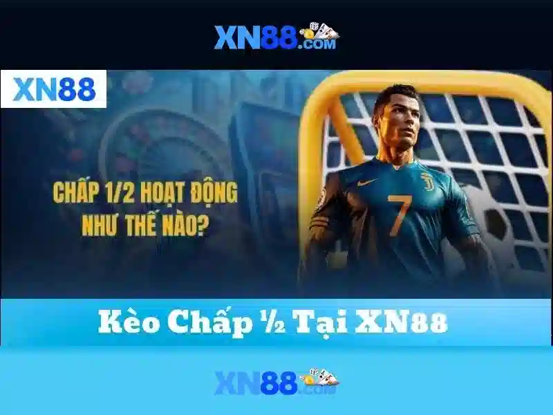 Lợi ích khi chơi tại xn88