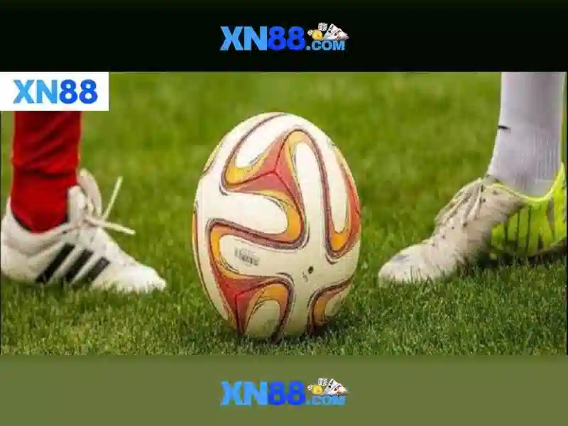 Giao diện nhà cái hoàn hảo