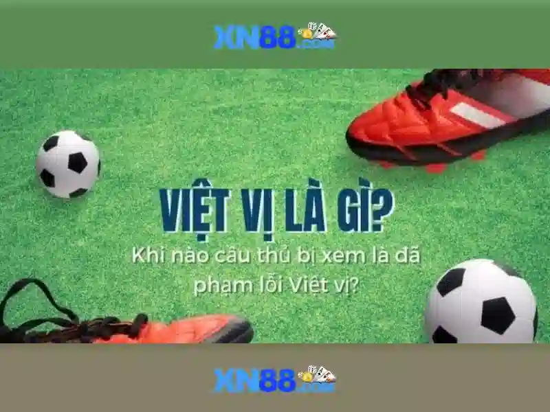 An toàn và bảo mật\n<h3>Khuyến mãi và cách tham gia</h3>\n<p><span style=