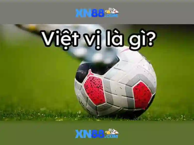 xn88: Giới thiệu tổng quan và các tính năng Giao diện nhà cái hoàn hảo