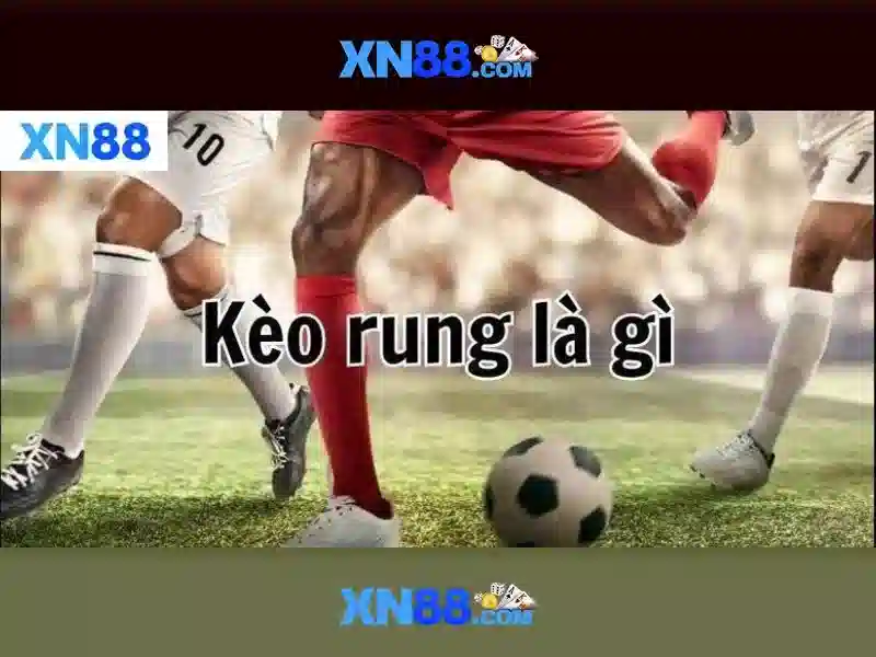 Hỗ trợ khách hàng<h2><b>Kết luận</b></h2><p><span style=