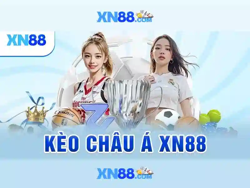 Độ tin cậy và định hướng tương lai