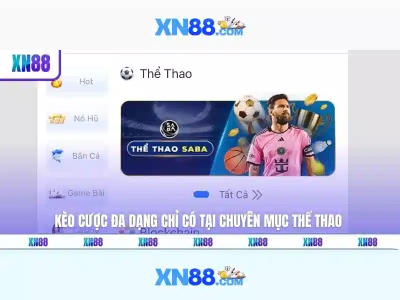 An toàn và bảo mật\n<h>Khuyến mãi và chương trình thưởng</h>\n<p><span style=