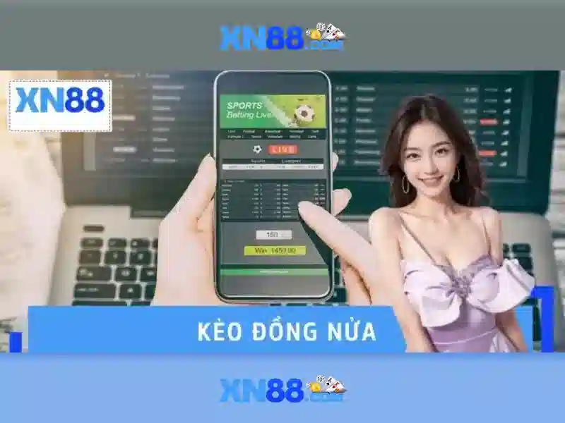 Về xn88: Nền tảng giải trí trực tuyến hàng đầu Giao diện nhà cái hoàn hảo