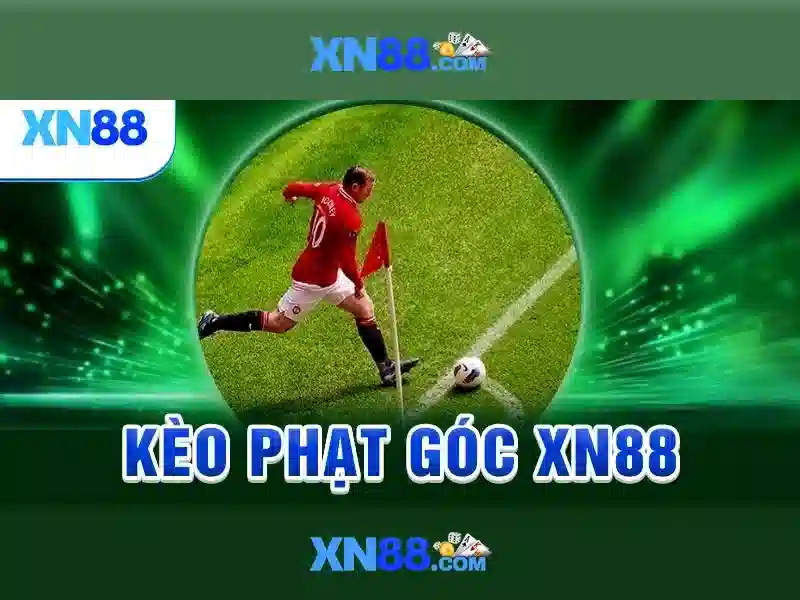 San pham va dich vu cot lo telegram xn88 code nx88