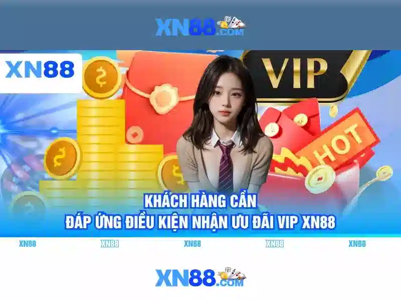 xn88 mobi – Trải nghiệm đỉnh cao và kết nối mượt mà