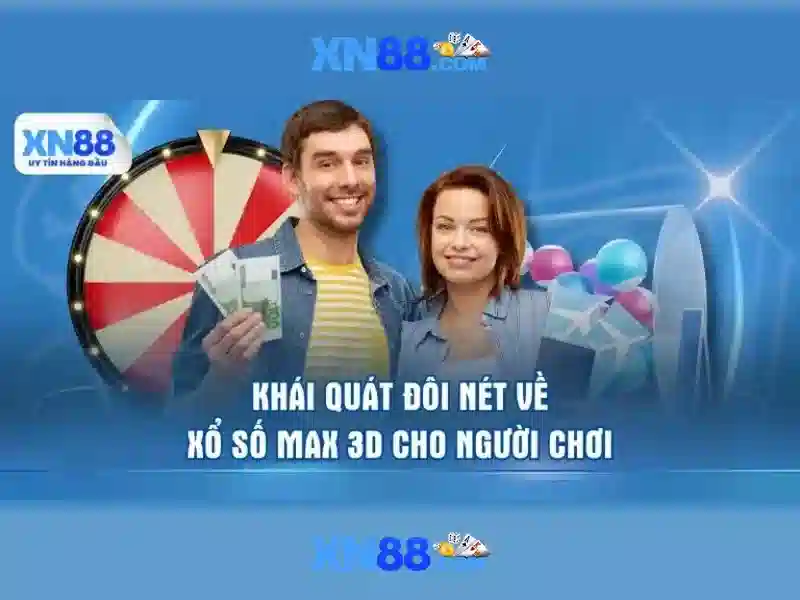 xn88 – Tổng quan về nền tảng và tính năng Giao diện nhà cái hoàn hảo