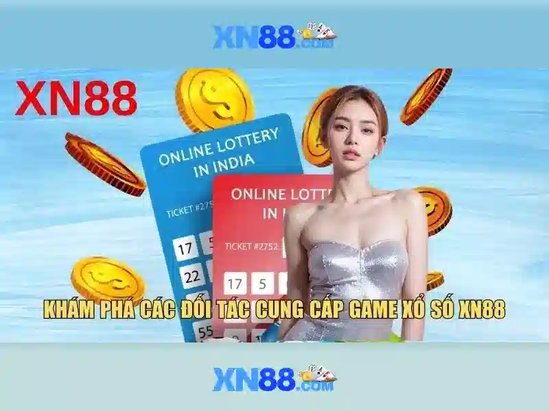 app xn88 – Trải nghiệm đỉnh cao và kết nối cùng xn88