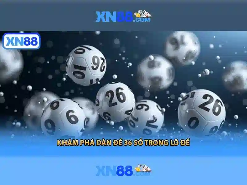 xn88 casino thai – Trải nghiệm đẳng cấp và tin cậy