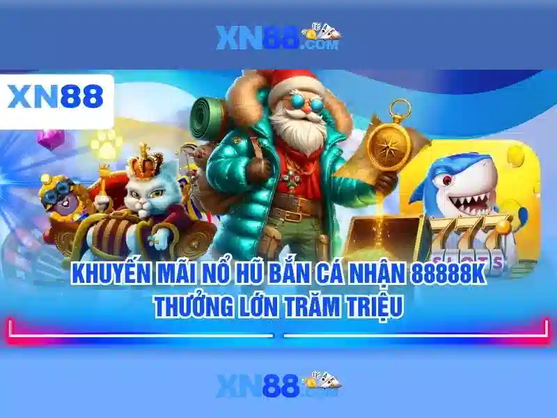 Các tính năng nổi bật