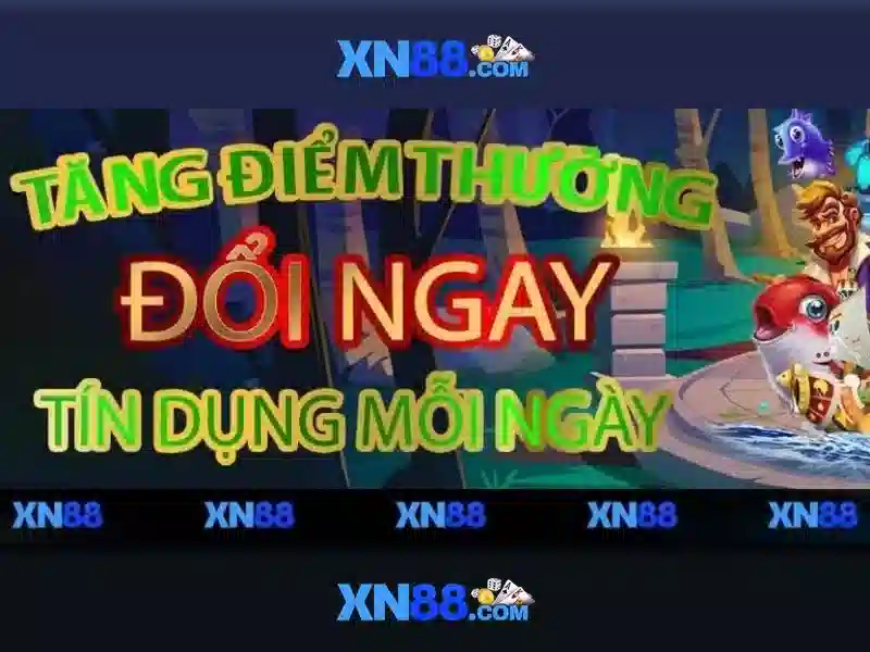 Xn88: Khái niệm, nguồn gốc và tác động trong cộng đồng trực tuyến