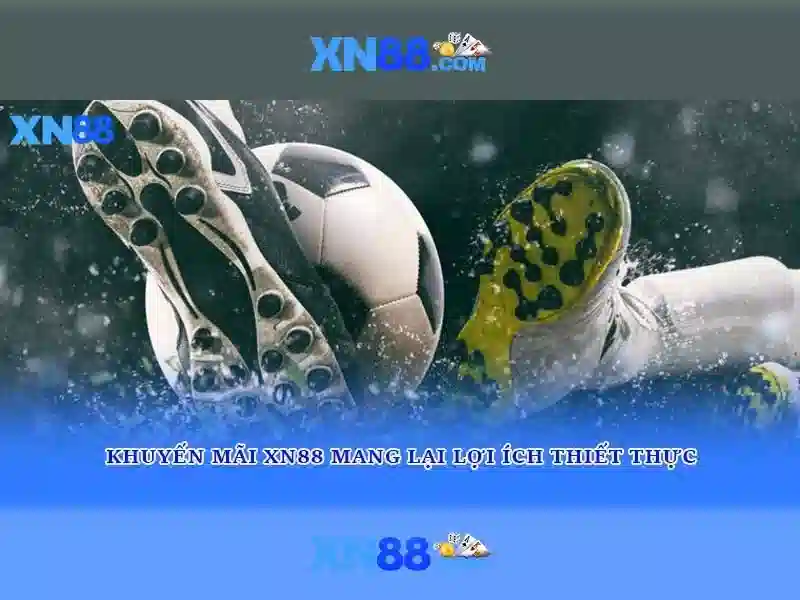 Tổng quan về xn88\n<h3>Tính năng nổi bật</h3>\n<p><span style=