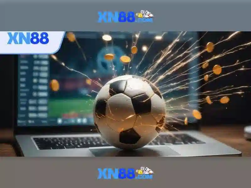 Giao diện nhà cái hoàn hảo