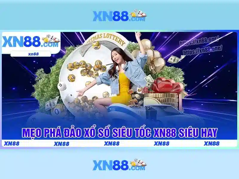 nhà cái xn88 – Trải nghiệm cá cược an toàn và đỉnh cao Giao diện nhà cái hoàn hảo