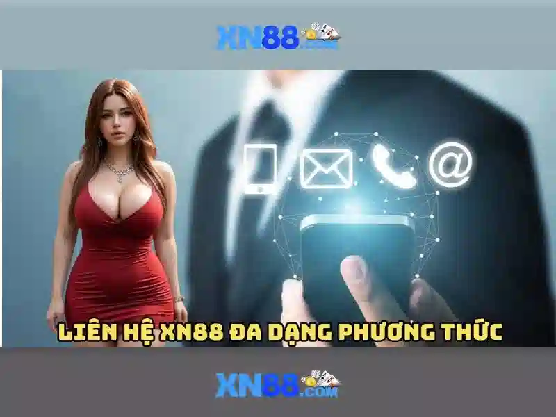 An toàn và pháp lý