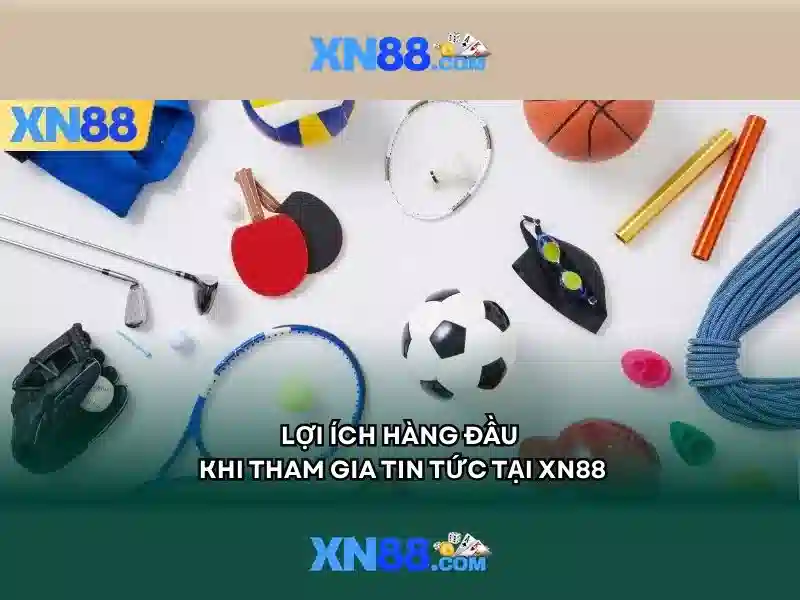 xn88: Khám phá nền tảng và cộng đồng trực tuyến