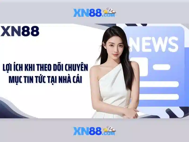 Xn88: Giới thiệu về thương hiệu game online Giao diện nhà cái hoàn hảo