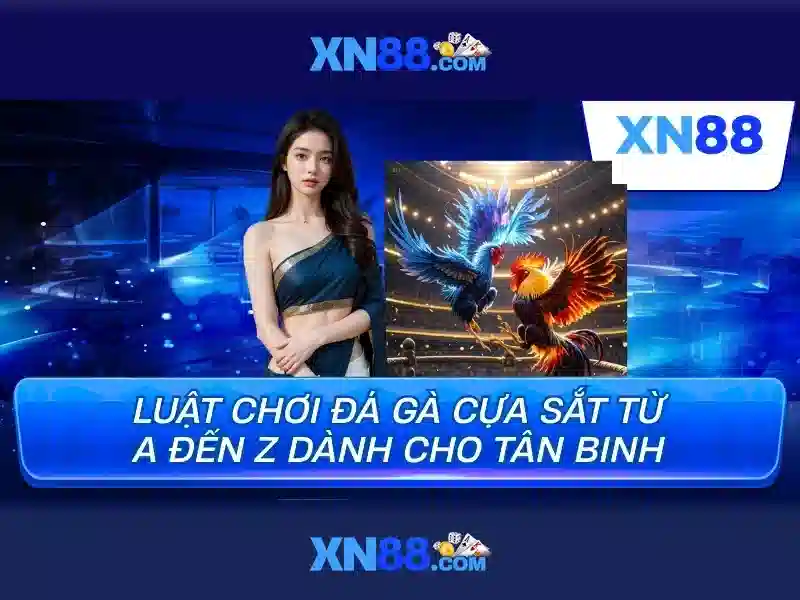 Tiềm năng toàn cầu và sự phát triển của xn88 app.com