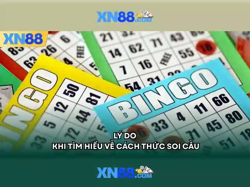 Khám phá xn88 và những đặc điểm nổi bật