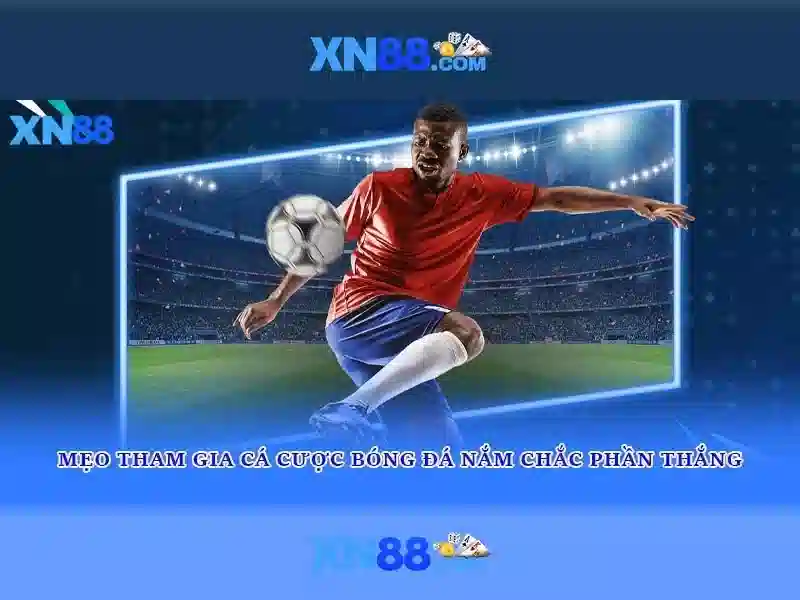 Sản phẩm và dịch vụ tiêu biểu của trang xn88