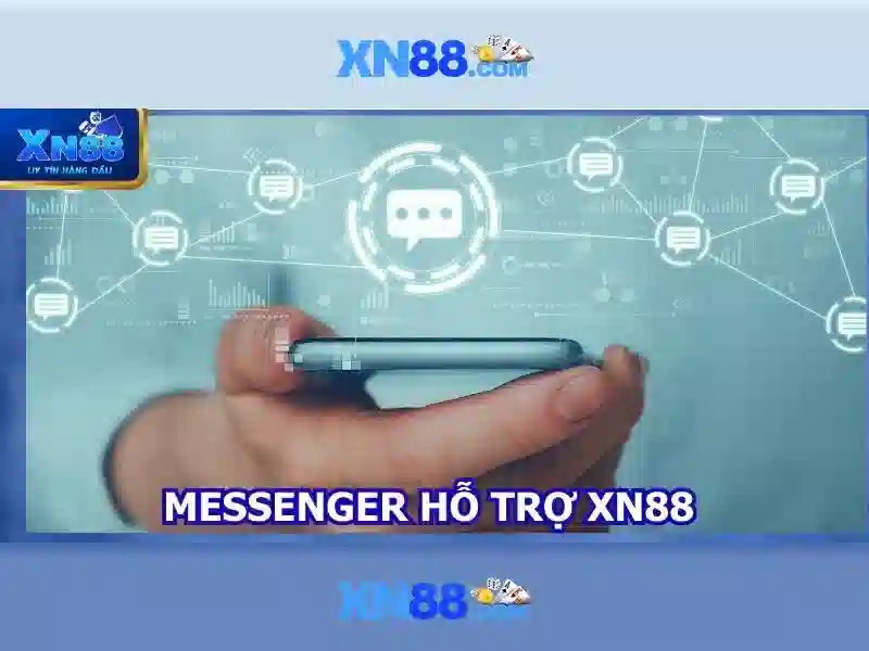 Kết luận và triển vọng