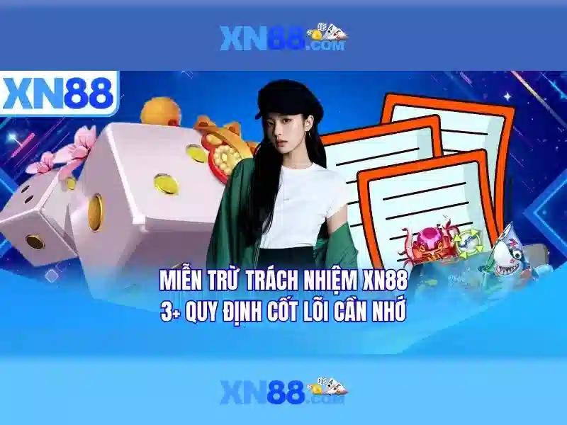 Giao diện nhà cái hoàn hảo