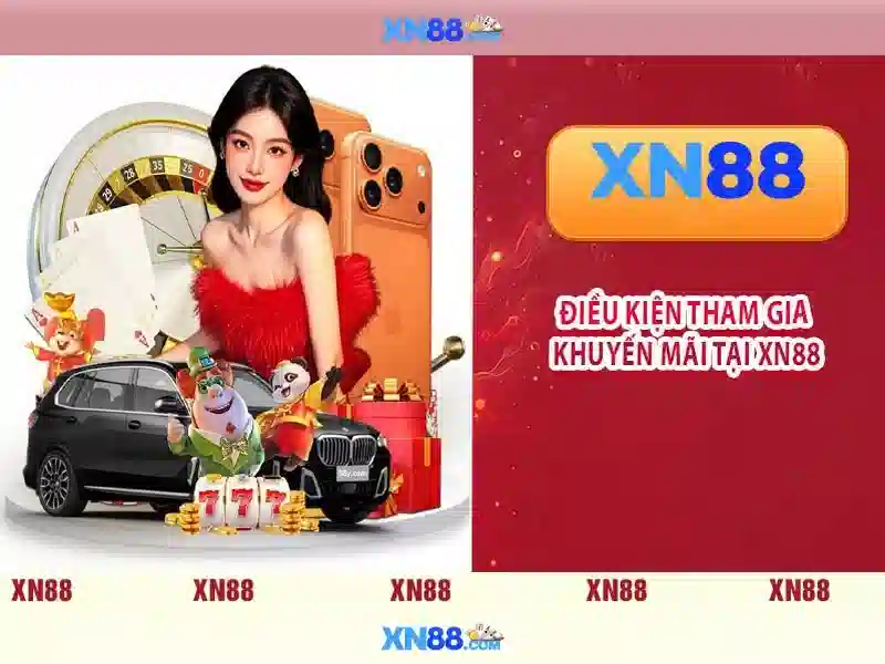 Lời khuyên và tài nguyên hỗ trợ