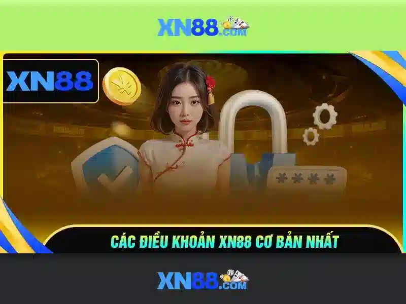 Giao diện và trải nghiệm người dùng