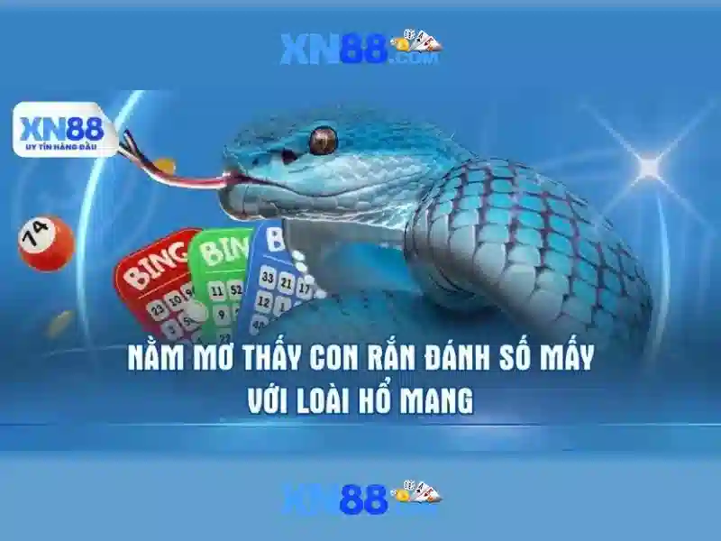 xn88: Nen tTrang game truc tuyen va cong dong nguoi choi Giao diện nhà cái hoàn hảo