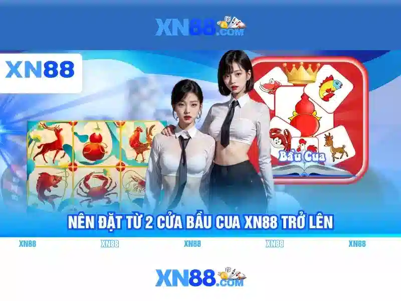 xn88 casino thai – Trải nghiệm casino trực tuyến hoàn hảo