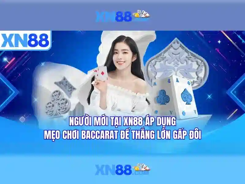 Giao diện nhà cái hoàn hảo