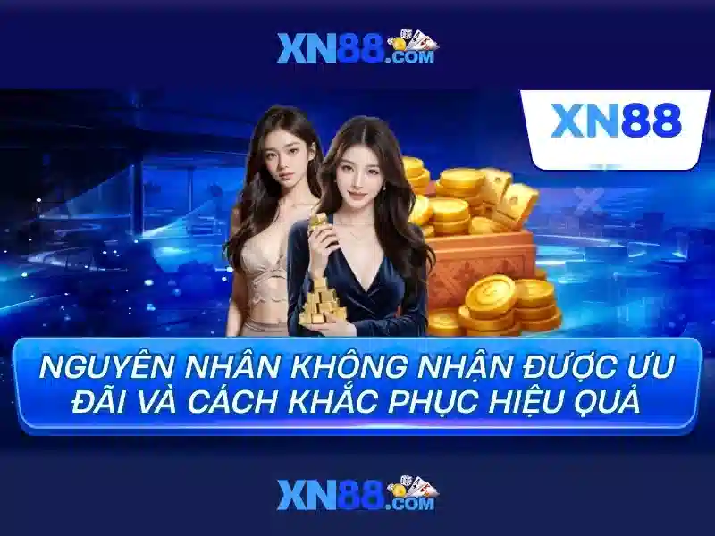 <!--IMG_PLACEHOLDER alt>Nguồn gốc và sứ mệnh-->