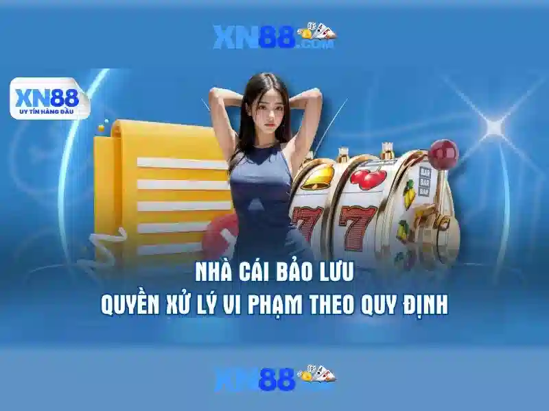 xn88 trang chủ – Nguồn gốc và sứ mệnh